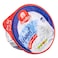 Carrefour Fresh Low Fat Yoghurt 170g