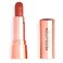 Revolution Satin Kiss Lipstick Heart Race 3.5g