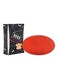 Voox Dd Whitening Soap Red