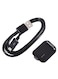Generic - Charging Cradle Smart Watch Charger Dock For Samsung Galaxy Gear 2 Sm-R380