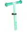 Y-Volution Kids Scooter YGlider KIWI - Green
