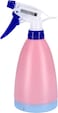 Royalford , 500 ml Spray Bottle, Rf9747- Assorted