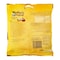 Werther&#39;s Original Creamy Coffee Candies -125 gram