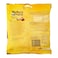 Werther&#39;s Original Creamy Coffee Candies -125 gram