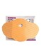Mymi 5-Piece Slimming Patch