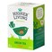 Higher Living Organic Green Tea Bags 40g x Pack of 20