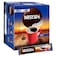 Nescafe Red Mug Decaf Stick, 1.8g Pack of 50