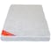 Medical Mattress 90x190cm + Free Delivery