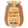 Youngs Bee Hives Natural Honey 500 gr