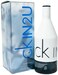 Calvin Klein IN2U Eau De Toilette For Men - 100ml