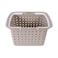 Songa Shopping Basket Lf500