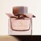 Burberry My Burberry Blush Eau De Parfum For Women - 90ml