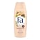 Fa Cacao Cream &amp; Oil Shower Cream, 250ML
