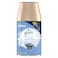 Glade Automatic Spray Refill Clean Linen Air Freshener 269ml