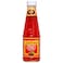 Jufran Sweet Chili Sauce 320 g