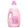 Comfort Fabric Softener Flora Soft, 2.9L