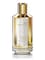 Mancera Instant Crush Unisex Eau De Parfum - 120ml