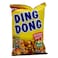 Ding Dong Mixed Nuts Real Garlic 100g