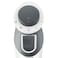 Moulinex Hand Blender DD643127