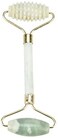 Generic - Facial Massage Jade Roller Face Body Head Neck Nature Beauty Device
