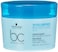 Schwarzkopf Bc Bonacure Hyaluronic Moisture Kick Treatment, 6.7-Ounce