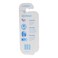 Chofn Kid's Toothbrush No.675