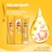 Sunsilk  Shampoo Soft &amp; Smooth 200ml
