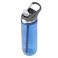 CONTIGO ASHLAND MONACO 720ML