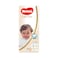 Huggies Diapers Ultra Comfort Value Pack Size 4 8-14Kg 40 Count