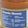 Hintz Honey Acacia 500g