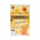 Twinings Camomile, Honey &amp; Vanilla 1.5g&times;20