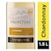 Frontera Concha Y Toro Chardonnay White Wine 1.5L