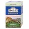 Ahmad Tea Decaffeinated Green Tea Bags 30g (20 Pieces)