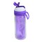 Cool Gear 5005118 Water Bottle - 473.176 ml - Purple