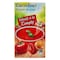 Carrefour Tomato Liquid Soup 1L