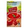 Carrefour Tomato Liquid Soup 1L