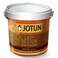 Jotun Lady Design Prestige Top Coat (Gold 900 ml)