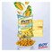 KSK Boy Bawang Butter Golden Sweet Corn 100g