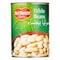 Del Monte White Beans 400g
