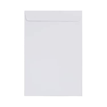 Hispapel Envelope White 15X10 10PC