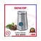 Sencor Electric Coffee Grinder SCG3050SS