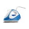 Kenwood Steam Iron 2200 Watt - Blue - ISP100BL