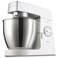 Kenwood KM636 Classic Major Kitchen Machine