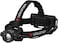 LEDlenser H15R Core 2500 Lumens Headlamp