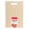 Gab Wooden Cutting Board 36X24X2
