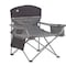 Coleman Furniture2000032010CHAIR QUAD COLERC004
