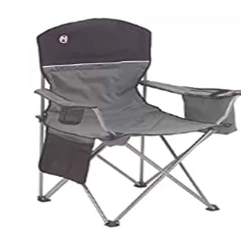 Coleman Furniture2000032010CHAIR QUAD COLERC004