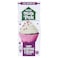 Nestle Milk Pak Dairy Whipping Cream 200ml