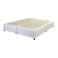 King Koli Premium Base Mattress SCKKBASE12 180x210cm