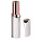 Generic Hair Removal Clipper White/Peach